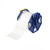 j-17-403-bradyjet-j7300-renkli-etiket---7d20c.jpg