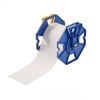 j-371-2569-bradyjet-j7300-renkli-etike-3a3-bc.jpg