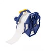 j-390-2595-bradyjet-j7300-renkli-etike-9bb40c.jpg