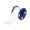 j-76-2475-bradyjet-j7300-renkli-etiket-8-9d17.jpg