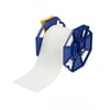 j-align-bradyjet-j7300-renkli-etiket-y-9aba3b.jpg