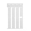 j1000terminal-block-tag-we-6mm-x-10mm--a2a0-c.jpg