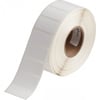 j20-136-2475-bradyjet-j2000-polyester--249f25.jpg