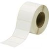 j20-17-403-j2000-yazici-icin-cozunur-k-731-8a.jpg