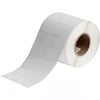 j20-18-2475-bradyjet-j2000-polyester-e-f7-662.jpg