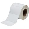 j20-19-2475-bradyjet-j2000-polyester-e-f1-e42.jpg