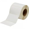 j20-19-403-j2000-yazici-icin-cozunur-k-0-40c2.jpg