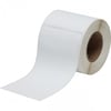 j20-25-2475-bradyjet-j2000-polyester-e-43571-.jpg