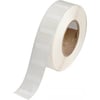 j20-257-7425j-j2000-yazici-icin-polipr-2fc995.jpg