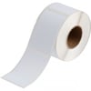 j20-260-2569-j5000-yazici-icin-polyest-c753ee.jpg