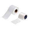 j20-261-2569-kt-j2000-yazici-icin-poly-c853d0.jpg