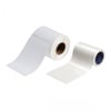 j20-262-2569-kt-j2000-yazici-icin-poly-e3-ce6.jpg