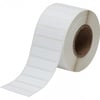 j20-53-2550-j2000-yazici-icin-kagit-et-9c19af.jpg