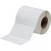 j20-55-2475-bradyjet-j2000-polyester-e-8c6-8f.jpg