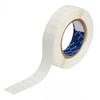 j20-59-2475-bradyjet-j2000-polyester-e-ac2b1b.jpg