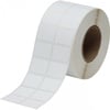 j20-88-2550-j2000-yazici-icin-kagit-et-7-e852.jpg