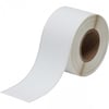 j20c-2000-2550-j2000-yazici-icin-surek-dd52ce.jpg