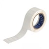 j40-137-2475-bradyjet-j4000-polyester--fa545a.jpg