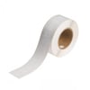 j40-179-2595-bradyjet-j4000-kesikli-vi-91-4e2.jpg
