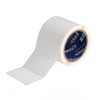 j40-19-2475-bradyjet-j4000-polyester-e--af46-.jpg