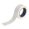 j40-235-2475-bradyjet-j4000-polyester--831-44.jpg