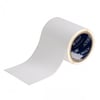 j40-25-2475-bradyjet-j4000-polyester-e-d2e-bb.jpg