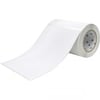 j40-265-7425j-bradyjet-j4000-polipropi-fd4723.jpg