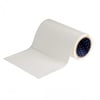 j40-321-2475j-bradyjet-j4000-polipropi-8dd-49.jpg