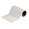 j40-321-2475j-bradyjet-j4000-polipropi-f79-4e.jpg