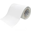j40c-8000-2475-bradyjet-j4000-surekli--32e868.jpg
