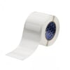 j40psl-18-2475-bradyjet-j4000-permashi-ac419a.jpg