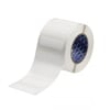 j40psl-18-2475-bradyjet-j4000-permashi-d447a-.jpg