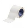j40psl-19-2475-bradyjet-j4000-permashi-e4ce7f.jpg