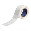 j40psl-235-2475-bradyjet-j4000-permash-a8bc99.jpg