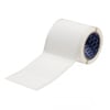 j40psl-25-2475-bradyjet-j4000-permashi--08c8-.jpg