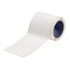 j40psl-25-2475-bradyjet-j4000-permashi-6a8-81.jpg