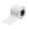 j40psl-262-2595-j4000-yazici-icin-ust--91-7d1.jpg