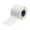 j40psl-262-2595-j4000-yazici-icin-ust--fea016.jpg