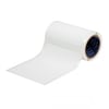 j40psl-267-2569-j4000-yazici-icin-ust--cd9-c8.jpg