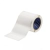 j40psl-55-2475-bradyjet-j4000-permashi-3a7cbf.jpg
