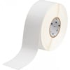 j50-260-2569-bradyjet-j4000-j5000-on-k-1a4daa.jpg