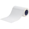 j50-268-2585-bradyjet-j4000-j5000-bs-5-cf-8d7.jpg