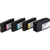 j50-cmyk-j5000-yazici-icin-cok-paketli-85bf-6.jpg
