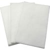 j50-pad-j5000-yedek-murekkep-emici-ped-ce-4a3.jpg