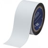j50c-2500-2509-j5000-yazici-icin-surek-1baf-9.jpg
