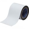 j50c-4250-2509-j5000-yazici-icin-surek-4c116a.jpg