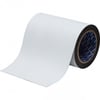 j50c-6000-2509-j5000-yazici-icin-surek-afc-de.jpg