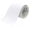 j50c-6000-2569-bradyjet-j4000-j5000-su-bfea39.jpg
