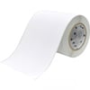 j50c-6000-2585-bradyjet-j4000-j5000-bs-3a9ddb.jpg