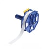 jc-1000-2414-bradygrip-cirt-bant-ustu--81b-93.jpg